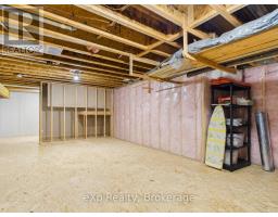 207 EDMUND STREET - 32