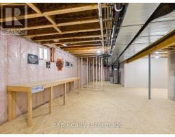 207 EDMUND STREET - 33