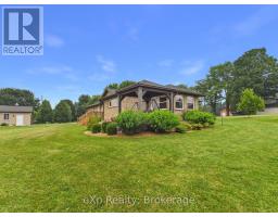 207 EDMUND STREET - 34