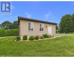207 EDMUND STREET - 35