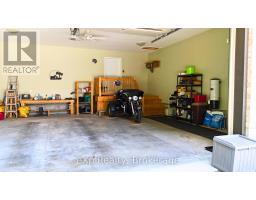 207 EDMUND STREET - 36