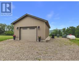 207 EDMUND STREET - 37