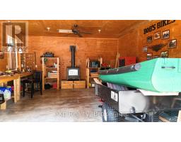 207 EDMUND STREET - 38