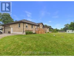 207 EDMUND STREET - 39