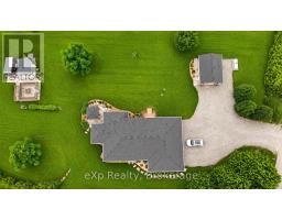 207 EDMUND STREET - 40