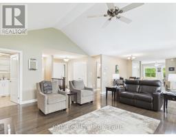 207 EDMUND STREET - 5