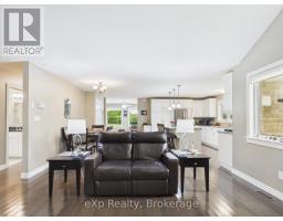 207 EDMUND STREET - 6