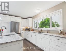 207 EDMUND STREET - 9