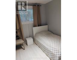 106 SUNSET CRESCENT - 11
