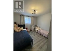 106 SUNSET CRESCENT - 13