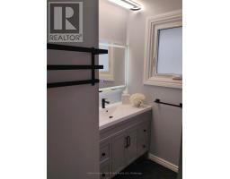106 SUNSET CRESCENT - 15