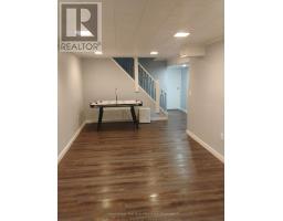 106 SUNSET CRESCENT - 18
