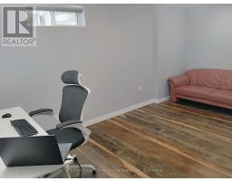 106 SUNSET CRESCENT - 21
