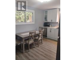106 SUNSET CRESCENT - 8