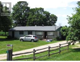 15 10B SIDE ROAD - 2