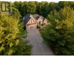 3924 MADDAUGH ROAD - 2