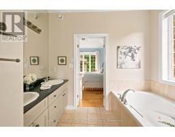 3924 MADDAUGH ROAD - 22