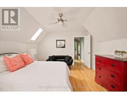 3924 MADDAUGH ROAD - 28