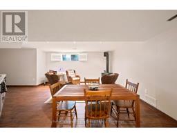 3924 MADDAUGH ROAD - 32
