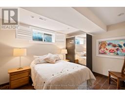 3924 MADDAUGH ROAD - 37