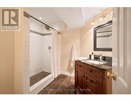 3924 MADDAUGH ROAD - 38
