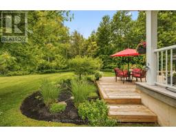 3924 MADDAUGH ROAD - 39