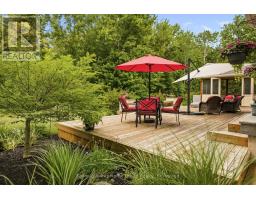 3924 MADDAUGH ROAD - 40