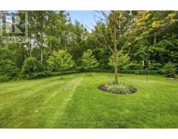 3924 MADDAUGH ROAD - 44