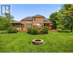 3924 MADDAUGH ROAD - 46