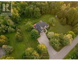 3924 MADDAUGH ROAD - 47