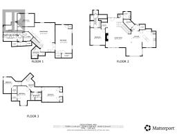 3924 MADDAUGH ROAD - 48