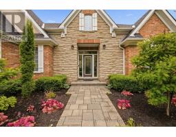 3924 MADDAUGH ROAD - 5