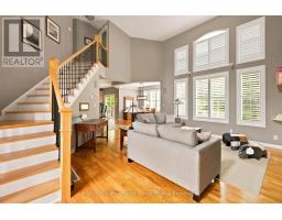 3924 MADDAUGH ROAD - 6