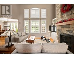 3924 MADDAUGH ROAD - 8