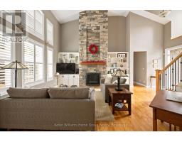 3924 MADDAUGH ROAD - 9