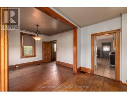 611808 SOUTHGATE SIDEROAD 61 - 10