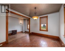 611808 SOUTHGATE SIDEROAD 61 - 12