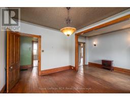 611808 SOUTHGATE SIDEROAD 61 - 13