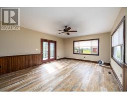 611808 SOUTHGATE SIDEROAD 61 - 14