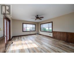 611808 SOUTHGATE SIDEROAD 61 - 15