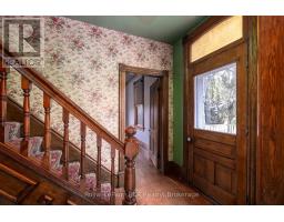 611808 SOUTHGATE SIDEROAD 61 - 17
