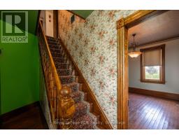 611808 SOUTHGATE SIDEROAD 61 - 18