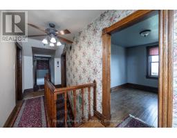 611808 SOUTHGATE SIDEROAD 61 - 19