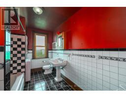 611808 SOUTHGATE SIDEROAD 61 - 21