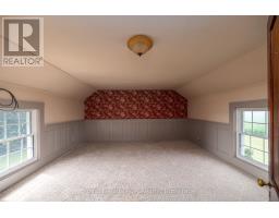 611808 SOUTHGATE SIDEROAD 61 - 23