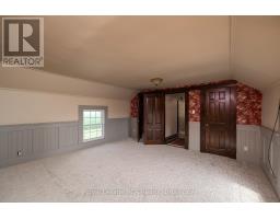 611808 SOUTHGATE SIDEROAD 61 - 24