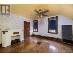 611808 SOUTHGATE SIDEROAD 61 - 25