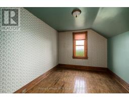 611808 SOUTHGATE SIDEROAD 61 - 26