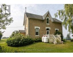 611808 SOUTHGATE SIDEROAD 61 - 27