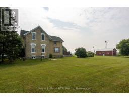 611808 SOUTHGATE SIDEROAD 61 - 29